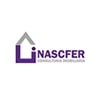 NASCFER CONSULTORIA IMOBILIÁRIA